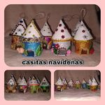 Iris Aparicio - @creaciones_teo0214_ - Instagram