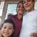 iris aparicio - @irisaparicio74 - Instagram