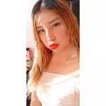 Iris Aparicio - @aparicioiris - Instagram