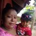 Iris Aparicio - Facebook