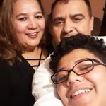 irís aparicio - @iris.aparicio67 - Instagram