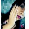 iris aparicio - @irisapa2 - TikTok