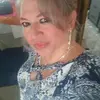 Iris Aparicio - @maiaparicio4 - TikTok