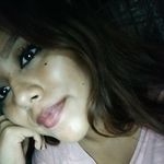 Iris♥️ Aparicio - @aparicio_iris - Instagram