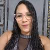 Iris Aparicio - @irisaparicio - TikTok
