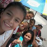 iris aparicio - @gobaniaparicio - Instagram