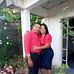 Iris Aparicio - Facebook