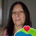 Iris Aparicio - Facebook