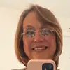 Iris Aparicio - @iris.aparicio6 - TikTok