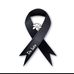 Iris Aparicio Gonzalez - Facebook