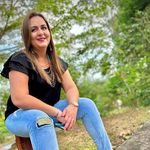 Iris Claribel Aparicio - @irisclaribel - Instagram