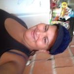iris noemi aparicio - @iris_aparicio_ - Instagram