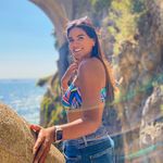 Iris Trelles Aparicio - @_latinsoul - Instagram