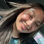 ˚✿° 𝓘𝓻𝓲𝓼 𝓡𝓾𝓫𝔂 ˚✿° - @iris_apodaca - Instagram