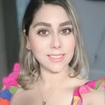 Gabriela Apodaca - @iris.apodaca - Instagram
