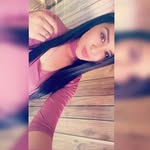 Iris Apodaca - @apodacairis - Instagram