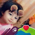 Iris Apodaca - Facebook