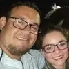 Iris Apodaca - @irisapodaca - TikTok