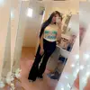 Iris Apodaca🫶🏻 - @iris_apodaca - TikTok