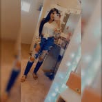 Iris Apodaca - Facebook