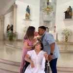 Iris Apodaca - @irisanahiapodacavaldez - Instagram
