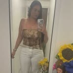 Iris R Apodaca - Facebook