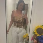 Iris R Apodaca - @irissapodaca - Instagram