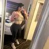 Iris r.apodaca - @iris.r.apodaca - TikTok