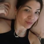 Iris V Apodaca - @iris_vam - Instagram