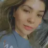Iris V Apodaca - @irisvapodaca - TikTok