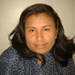 iris yaneth apodaca - @irisyanethapodaca - Instagram