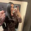Irissapodaca - @irissapodaca - TikTok