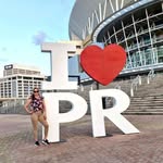 Iriz Apodaca - @iriszelapodaca - Instagram