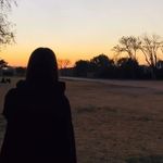 𝐼𝑟𝑖𝑠 𝐴𝑝𝑜𝑛𝑡𝑒 🌜 - @_aponteiriss - Instagram