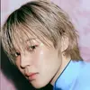 iris 💜 - @iris.aponte1 - TikTok