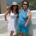 Iris Aponte - Facebook