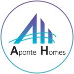 Iris Aponte - @apontehomes - Instagram