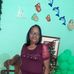 Iris Aponte - Facebook