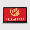 Iris Aponte - @irisa.24 - TikTok
