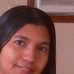 Iris Aponte - Facebook