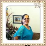 Iris Aponte - @janny6397 - Instagram
