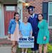 Iris Aponte - Facebook