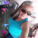 Iris Aponte - @aponte6021 - Instagram