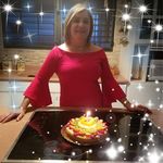 Iris Aponte - @iris.aponte.520 - Instagram
