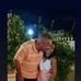 Iris Aponte - Facebook