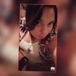 Iris Aponte - @aponte4067 - Instagram