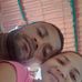 Iris Aponte - Facebook