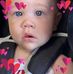 Iris Aponte - Facebook
