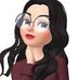 Iris Aponte - Facebook