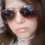 Iris Aponte - @iris.aponte.3781 - Instagram